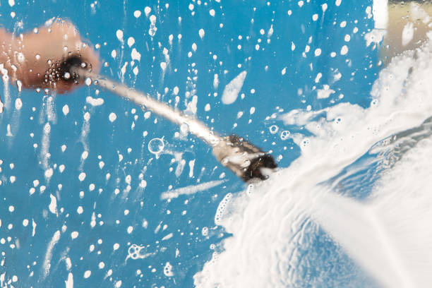 Best Residential Pressure Washing in Somersworth, NH
